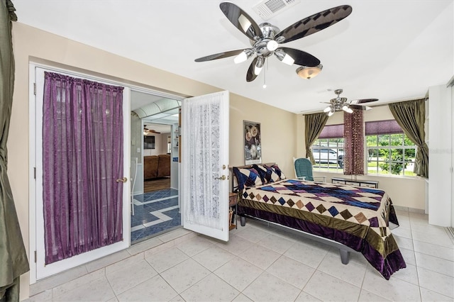 203 N Broadway St, Englewood, FL 34223 - photo 22