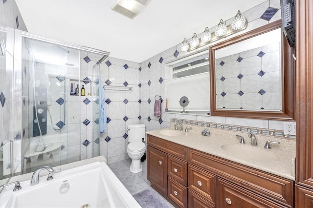 203 N Broadway St, Englewood, FL 34223 - photo 24