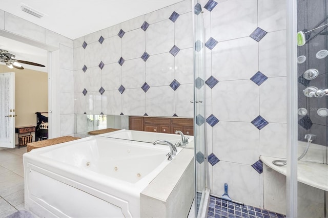 203 N Broadway St, Englewood, FL 34223 - photo 25