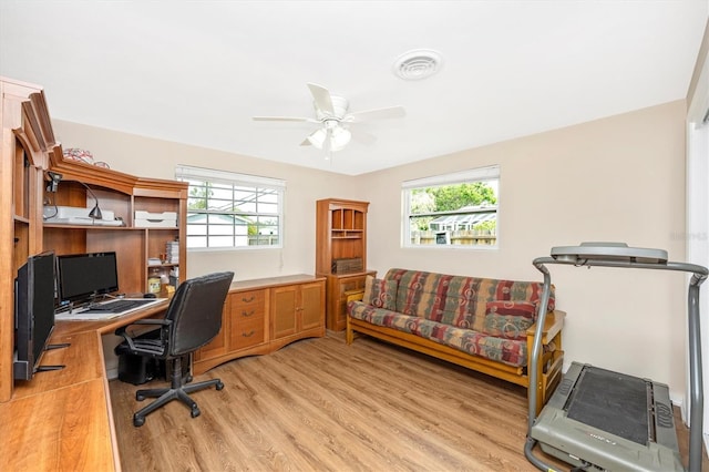 203 N Broadway St, Englewood, FL 34223 - photo 28