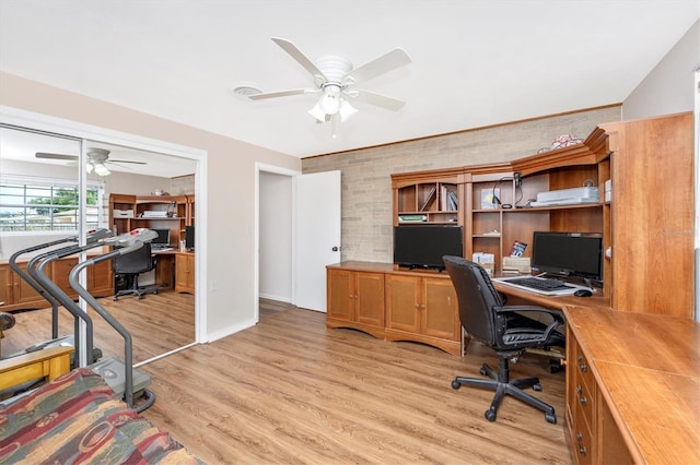 203 N Broadway St, Englewood, FL 34223 - photo 29