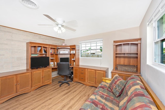 203 N Broadway St, Englewood, FL 34223 - photo 30