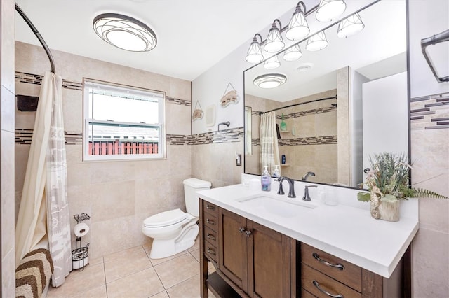 203 N Broadway St, Englewood, FL 34223 - photo 31