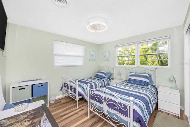 203 N Broadway St, Englewood, FL 34223 - photo 34