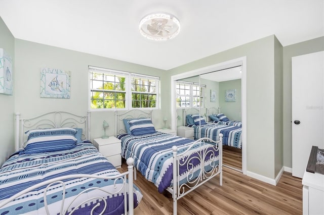 203 N Broadway St, Englewood, FL 34223 - photo 35