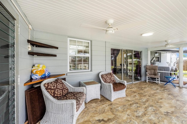 203 N Broadway St, Englewood, FL 34223 - photo 38