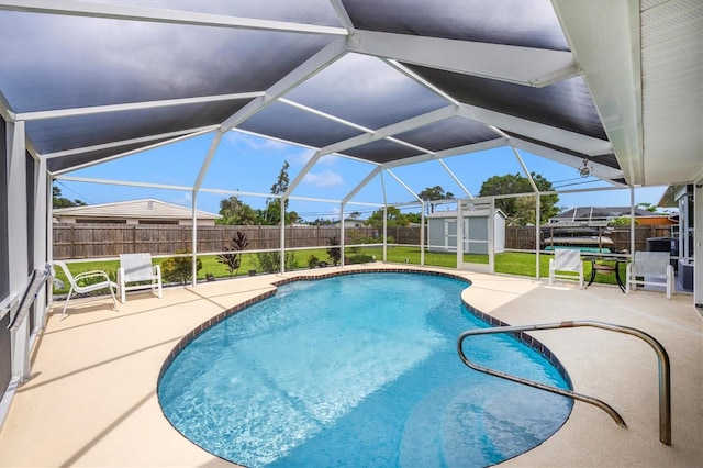 203 N Broadway St, Englewood, FL 34223 - photo 40