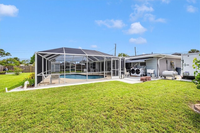 203 N Broadway St, Englewood, FL 34223 - photo 42
