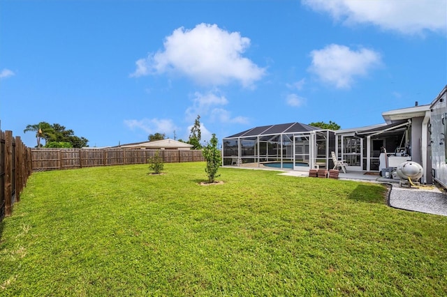 203 N Broadway St, Englewood, FL 34223 - photo 44