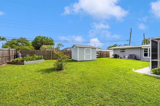 203 N Broadway St, Englewood, FL 34223 - photo 46