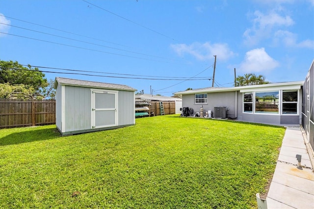 203 N Broadway St, Englewood, FL 34223 - photo 47
