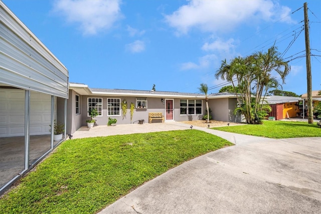 203 N Broadway St, Englewood, FL 34223 - photo 50