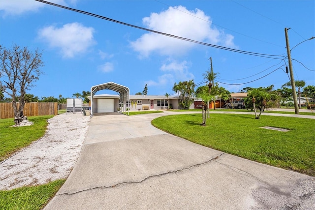 203 N Broadway St, Englewood, FL 34223 - photo 51