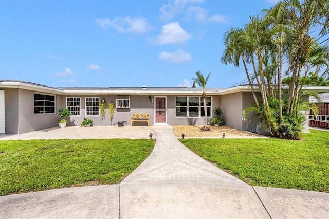 203 N Broadway St, Englewood, FL 34223 - photo 2