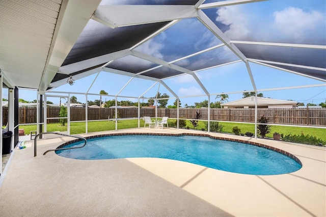 203 N Broadway St, Englewood, FL 34223 - photo 3