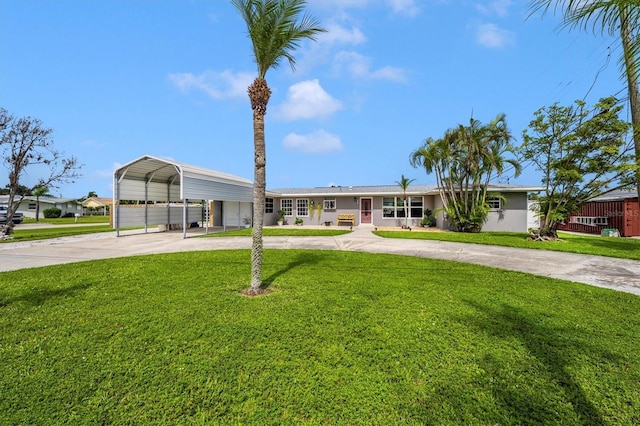 203 N Broadway St, Englewood, FL 34223 - photo 1