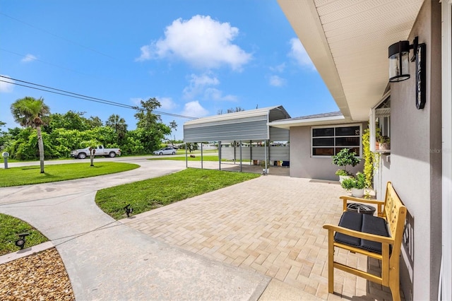 203 N Broadway St, Englewood, FL 34223 - photo 4