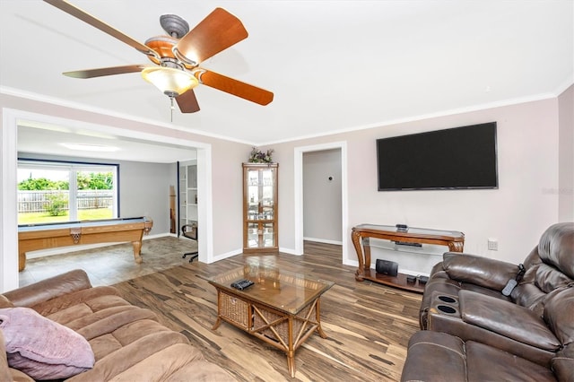 203 N Broadway St, Englewood, FL 34223 - photo 5
