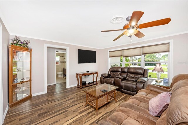 203 N Broadway St, Englewood, FL 34223 - photo 7
