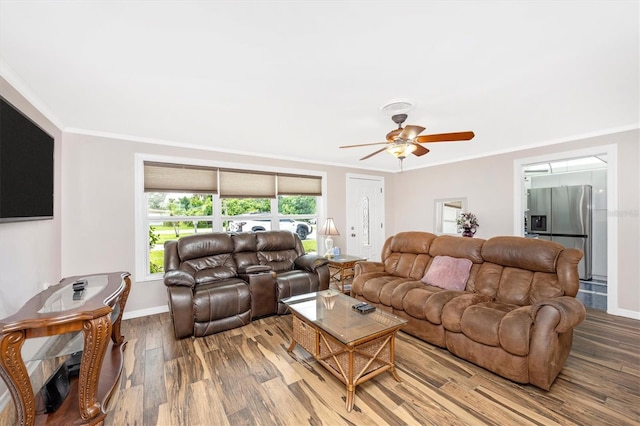 203 N Broadway St, Englewood, FL 34223 - photo 8