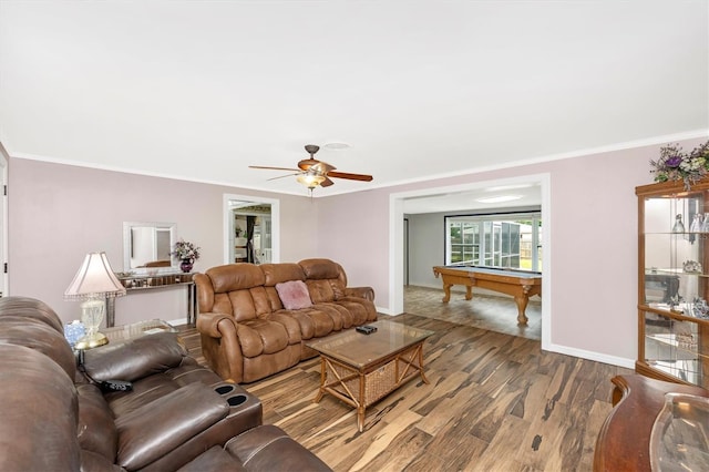 203 N Broadway St, Englewood, FL 34223 - photo 9