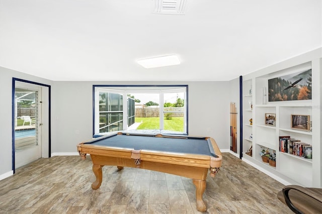 203 N Broadway St, Englewood, FL 34223 - photo 13