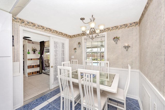 203 N Broadway St, Englewood, FL 34223 - photo 15