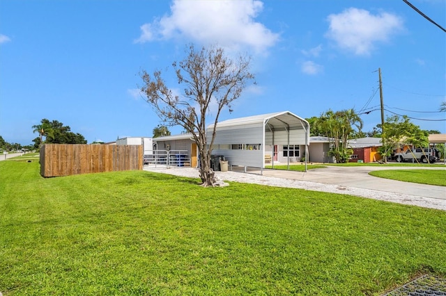 203 N Broadway St, Englewood, FL 34223 - photo 49