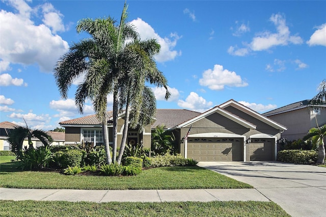 1711 Pinyon Pine Dr, Sarasota, FL 34240 - photo 1