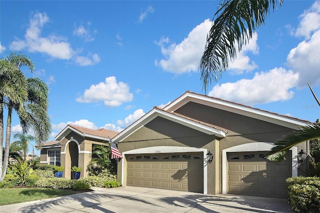 1711 Pinyon Pine Dr, Sarasota, FL 34240 - photo 2