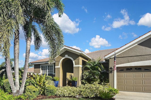 1711 Pinyon Pine Dr, Sarasota, FL 34240 - photo 3