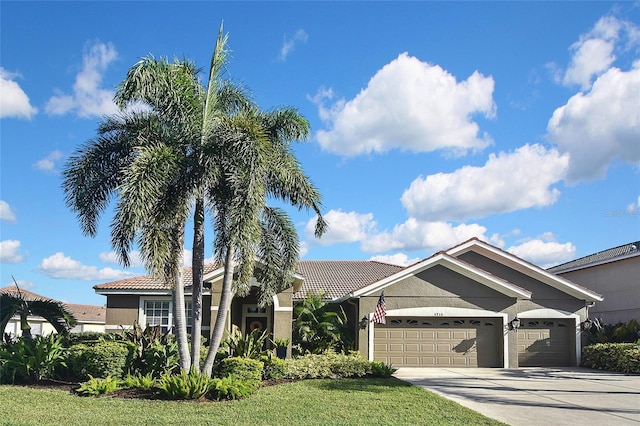 1711 Pinyon Pine Dr, Sarasota, FL 34240 - photo 4