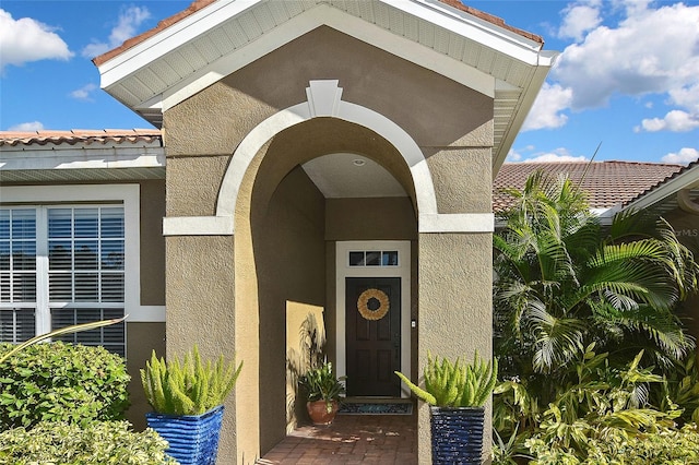 1711 Pinyon Pine Dr, Sarasota, FL 34240 - photo 5