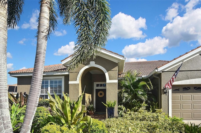 1711 Pinyon Pine Dr, Sarasota, FL 34240 - photo 6
