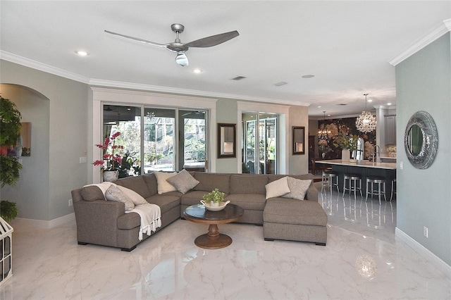1711 Pinyon Pine Dr, Sarasota, FL 34240 - photo 7