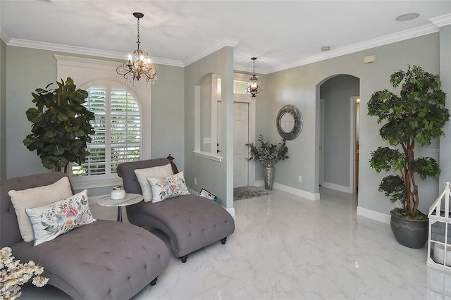 1711 Pinyon Pine Dr, Sarasota, FL 34240 - photo 8