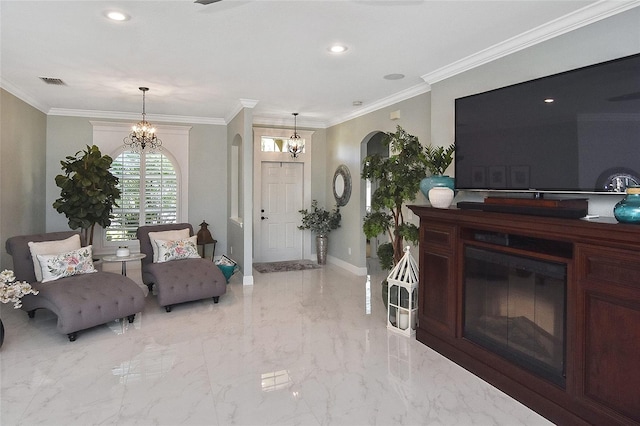 1711 Pinyon Pine Dr, Sarasota, FL 34240 - photo 9