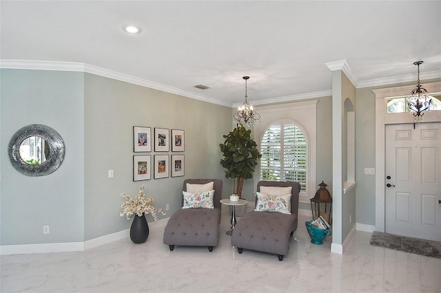 1711 Pinyon Pine Dr, Sarasota, FL 34240 - photo 10