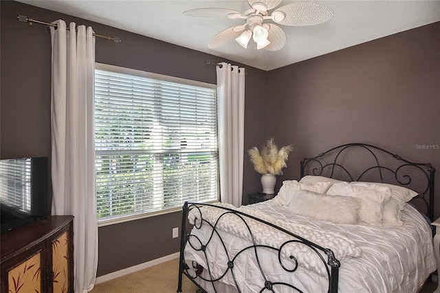 1711 Pinyon Pine Dr, Sarasota, FL 34240 - photo 11