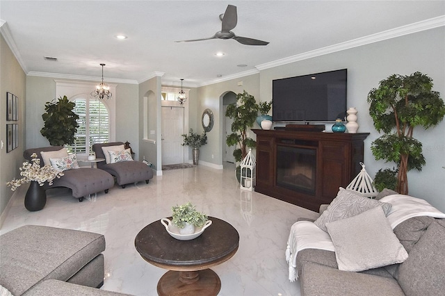 1711 Pinyon Pine Dr, Sarasota, FL 34240 - photo 12