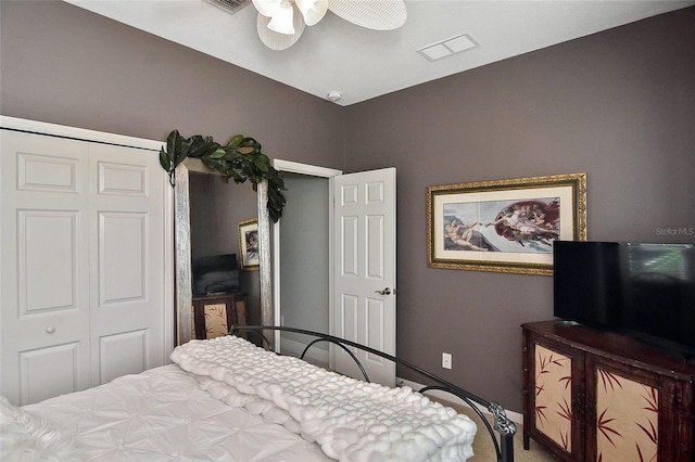 1711 Pinyon Pine Dr, Sarasota, FL 34240 - photo 14