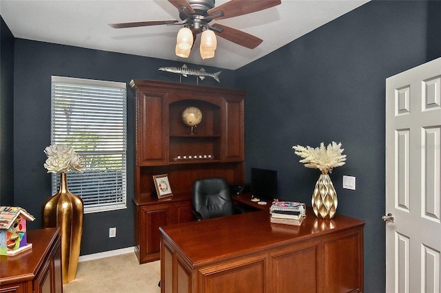 1711 Pinyon Pine Dr, Sarasota, FL 34240 - photo 20
