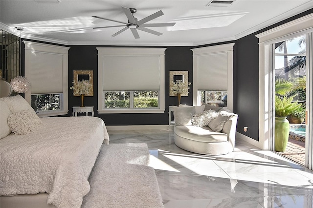 1711 Pinyon Pine Dr, Sarasota, FL 34240 - photo 21