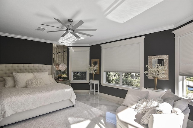 1711 Pinyon Pine Dr, Sarasota, FL 34240 - photo 22
