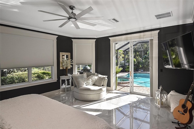 1711 Pinyon Pine Dr, Sarasota, FL 34240 - photo 23