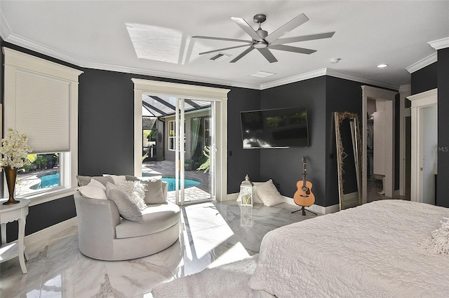 1711 Pinyon Pine Dr, Sarasota, FL 34240 - photo 26