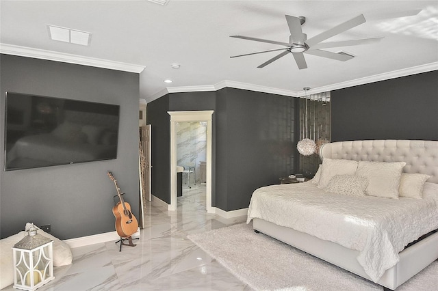 1711 Pinyon Pine Dr, Sarasota, FL 34240 - photo 29