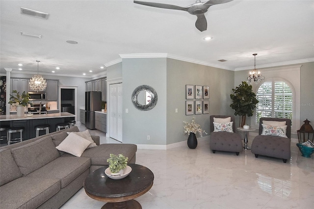 1711 Pinyon Pine Dr, Sarasota, FL 34240 - photo 32