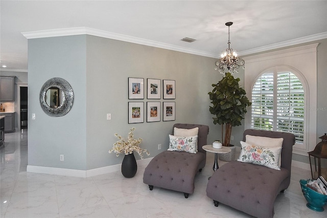 1711 Pinyon Pine Dr, Sarasota, FL 34240 - photo 35