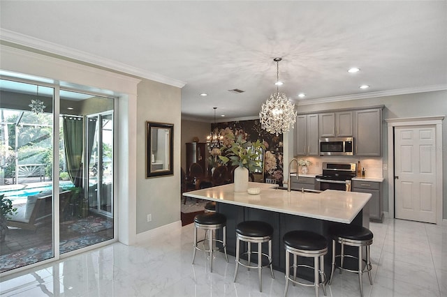 1711 Pinyon Pine Dr, Sarasota, FL 34240 - photo 36